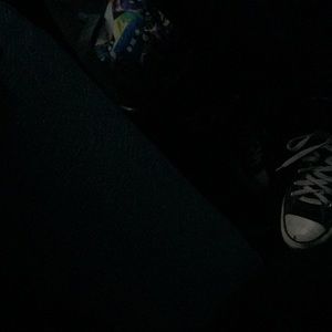 Meet your Posher, Aliyana